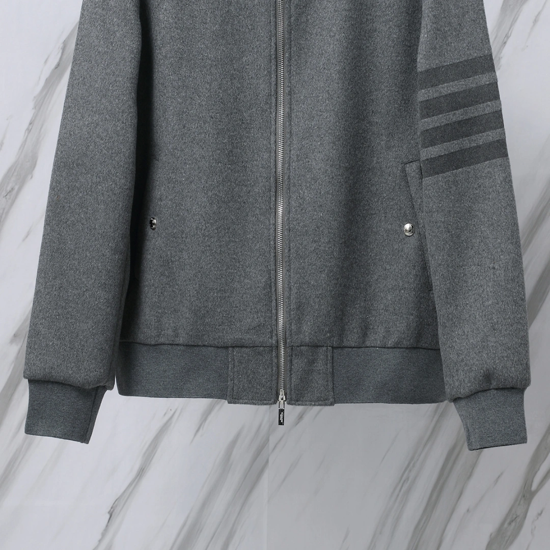 air- 2row95 oversize 2colour item:E-F431I2102-2