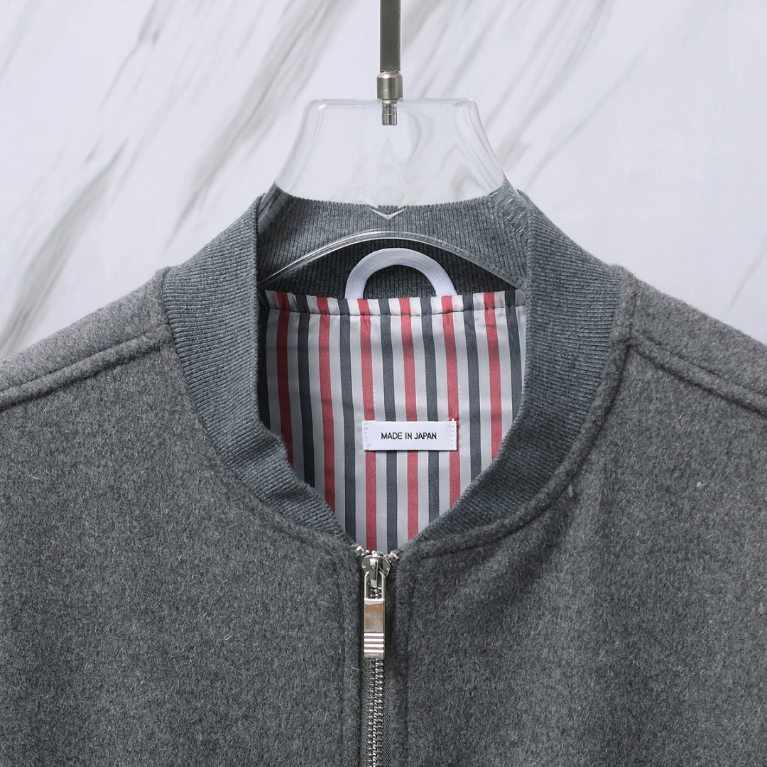 air- 2row95 oversize 2colour item:E-F431I2102-2