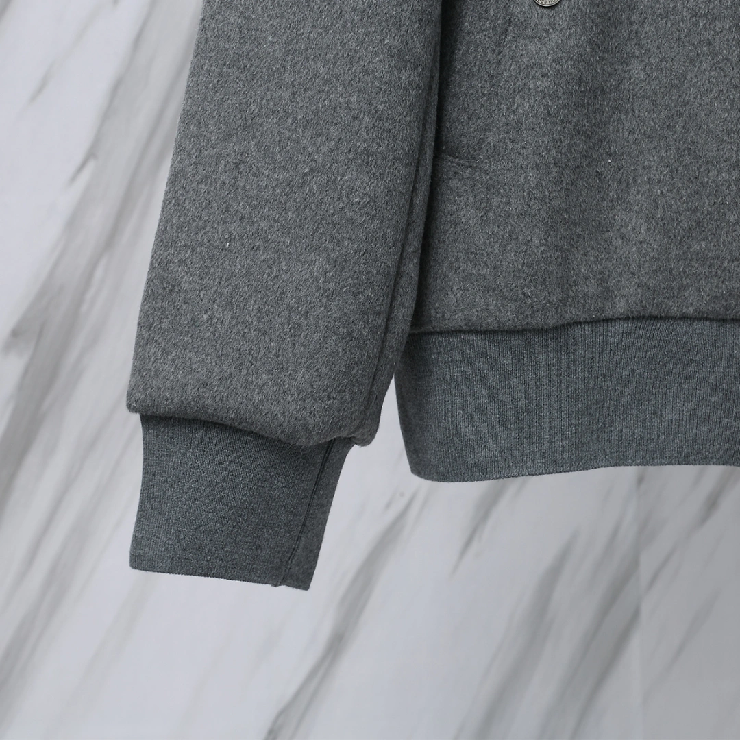 air- 2row95 oversize 2colour item:E-F431I2102-2