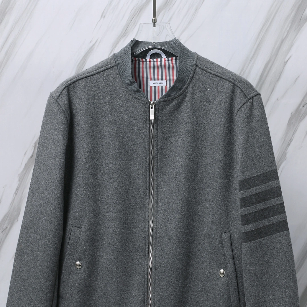 air- 2row95 oversize 2colour item:E-F431I2102-2