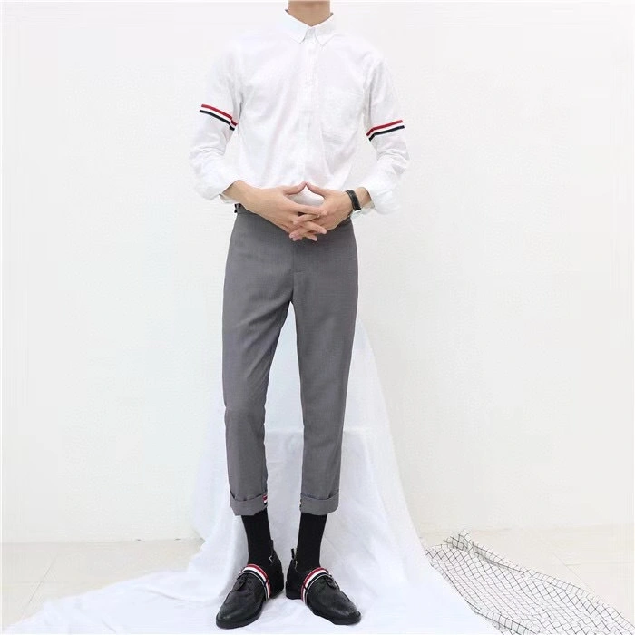 air- 2row95 oversize 4colour item:E-F524I1937-4