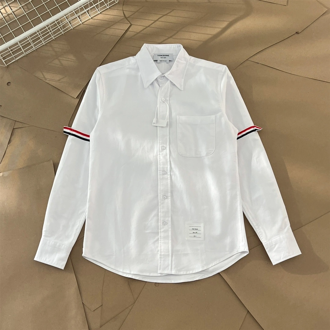 air- 2row95 oversize 4colour item:E-F524I1937-4