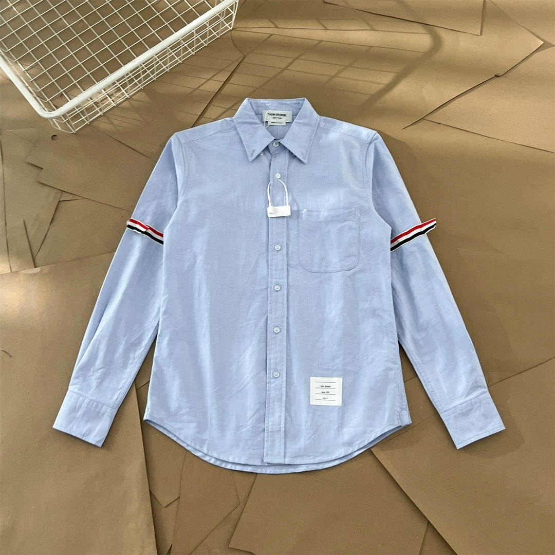 air- 2row95 oversize 4colour item:E-F524I1937-4