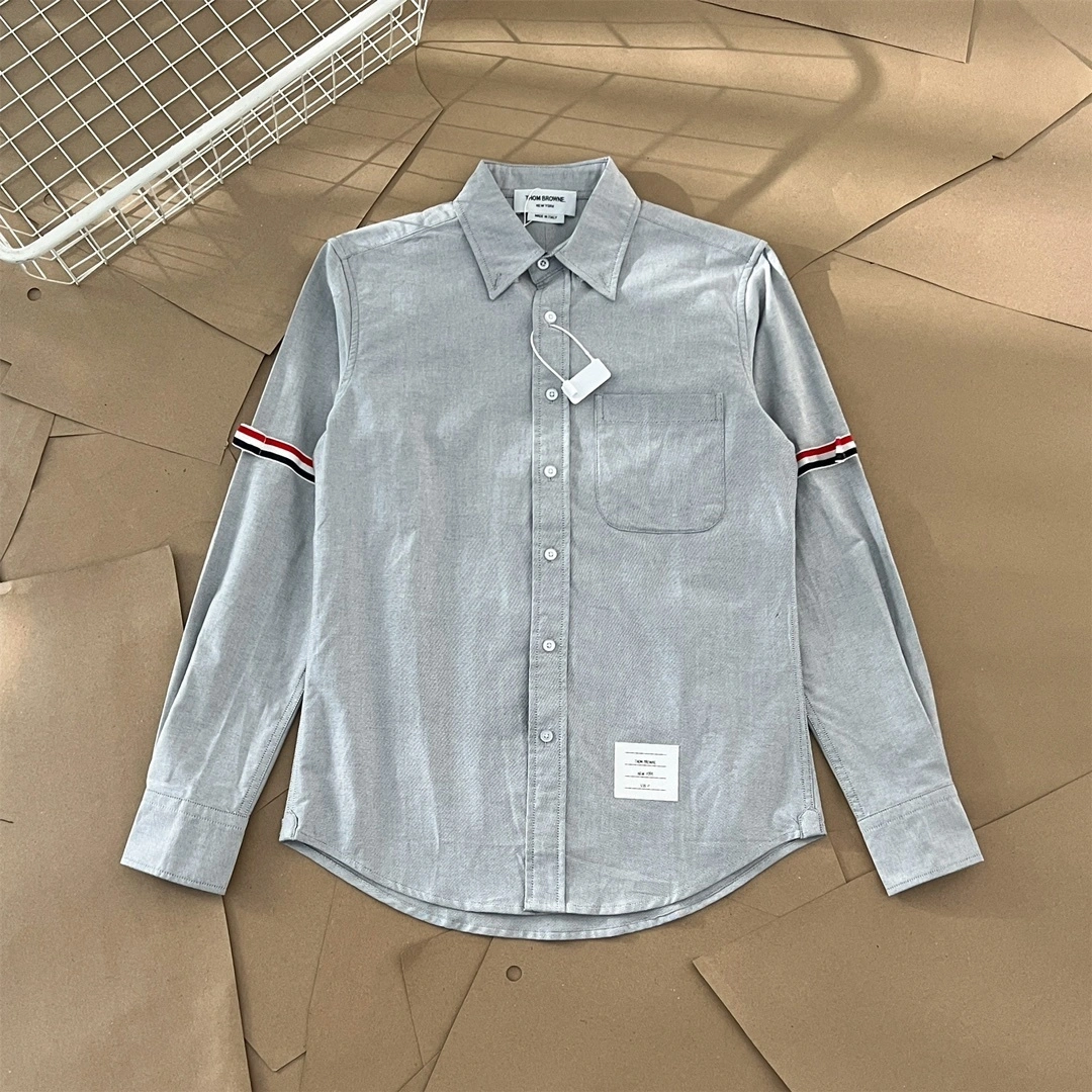 air- 2row95 oversize 4colour item:E-F524I1937-4