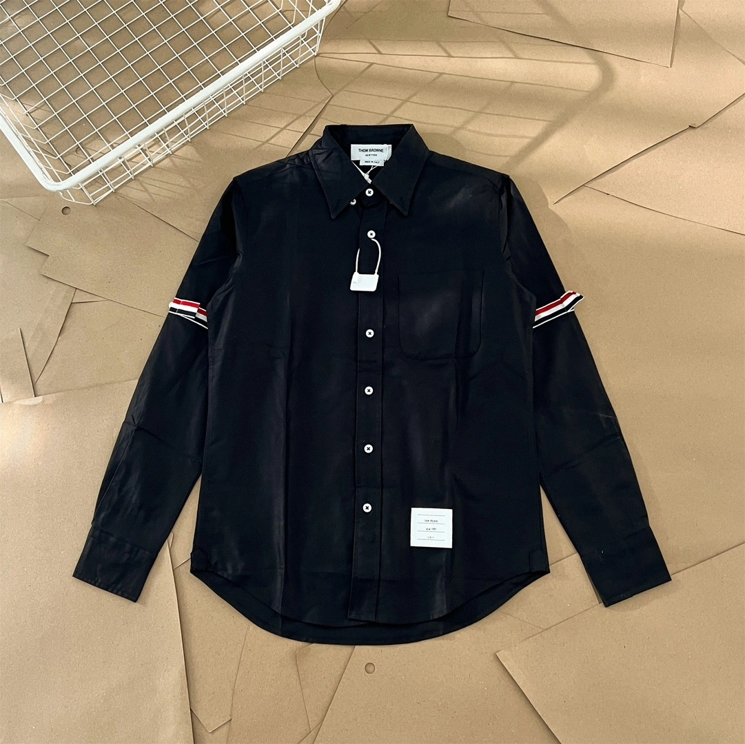 air- 2row95 oversize 4colour item:E-F524I1937-4