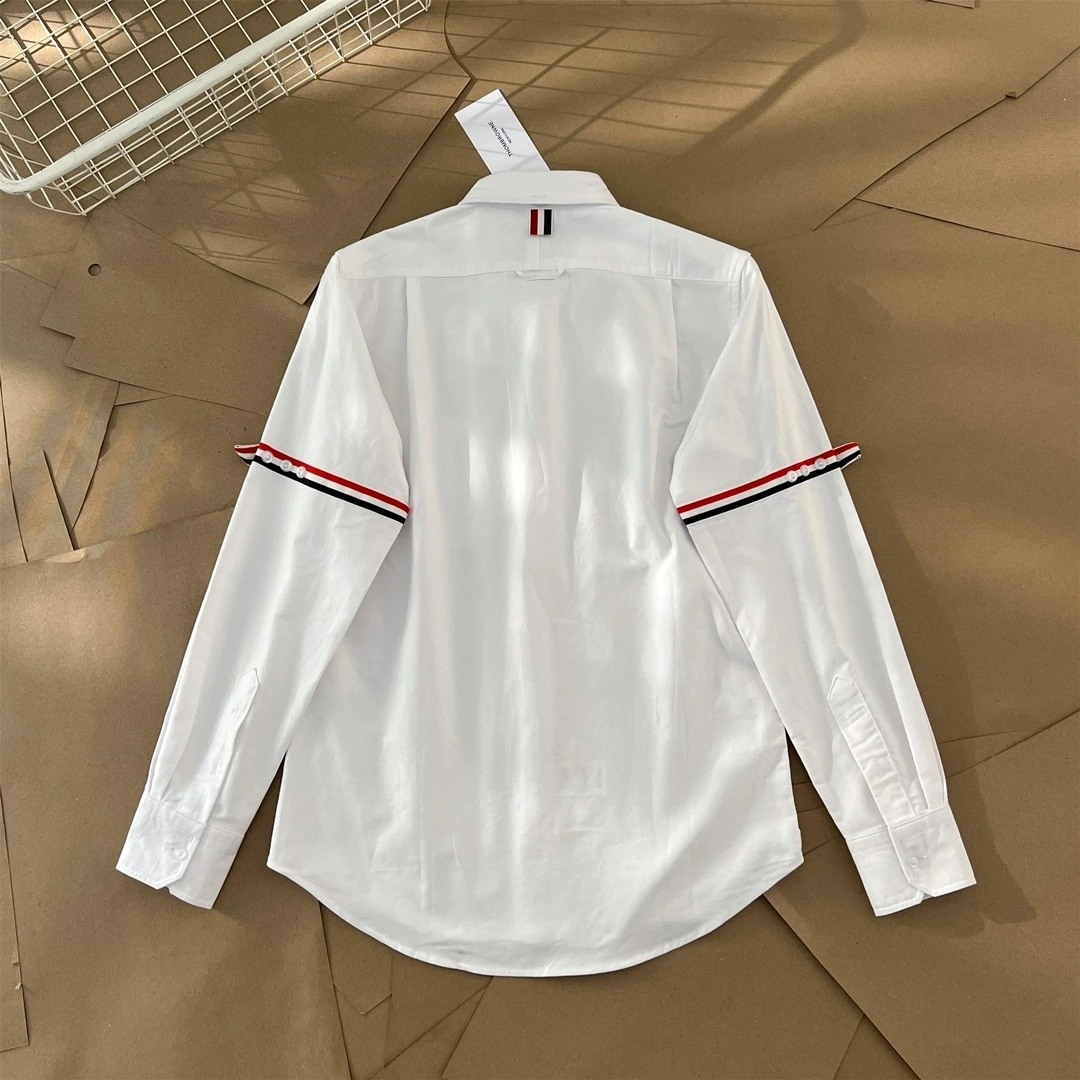 air- 2row95 oversize 4colour item:E-F524I1937-4