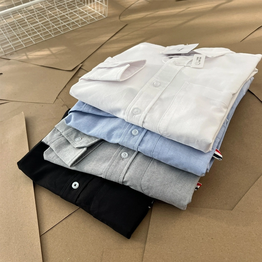 air- 2row95 oversize 4colour item:E-F524I1937-4
