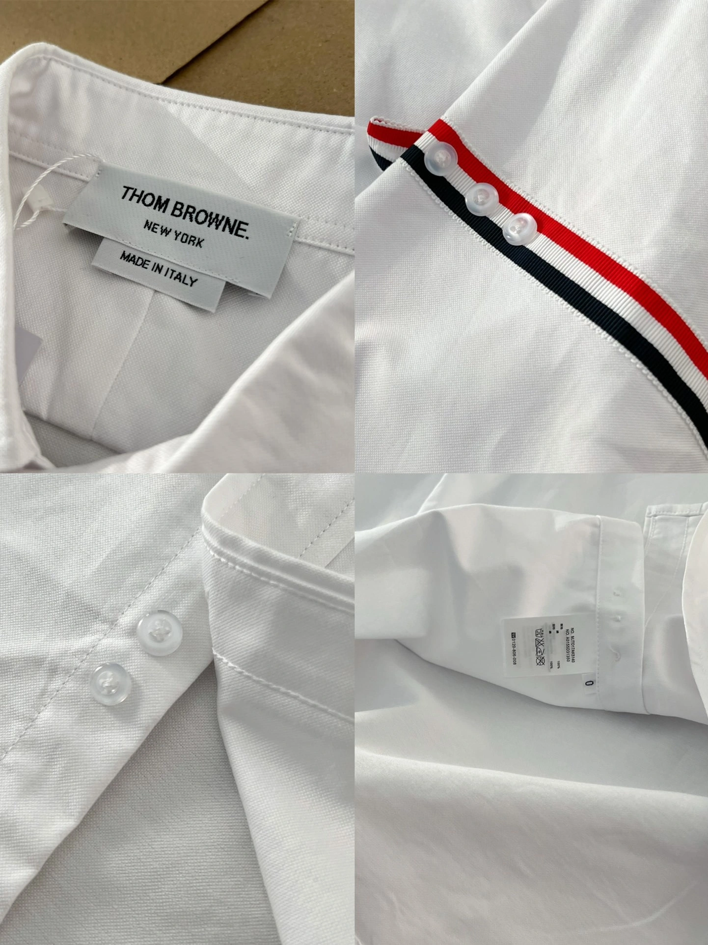air- 2row95 oversize 4colour item:E-F524I1937-4