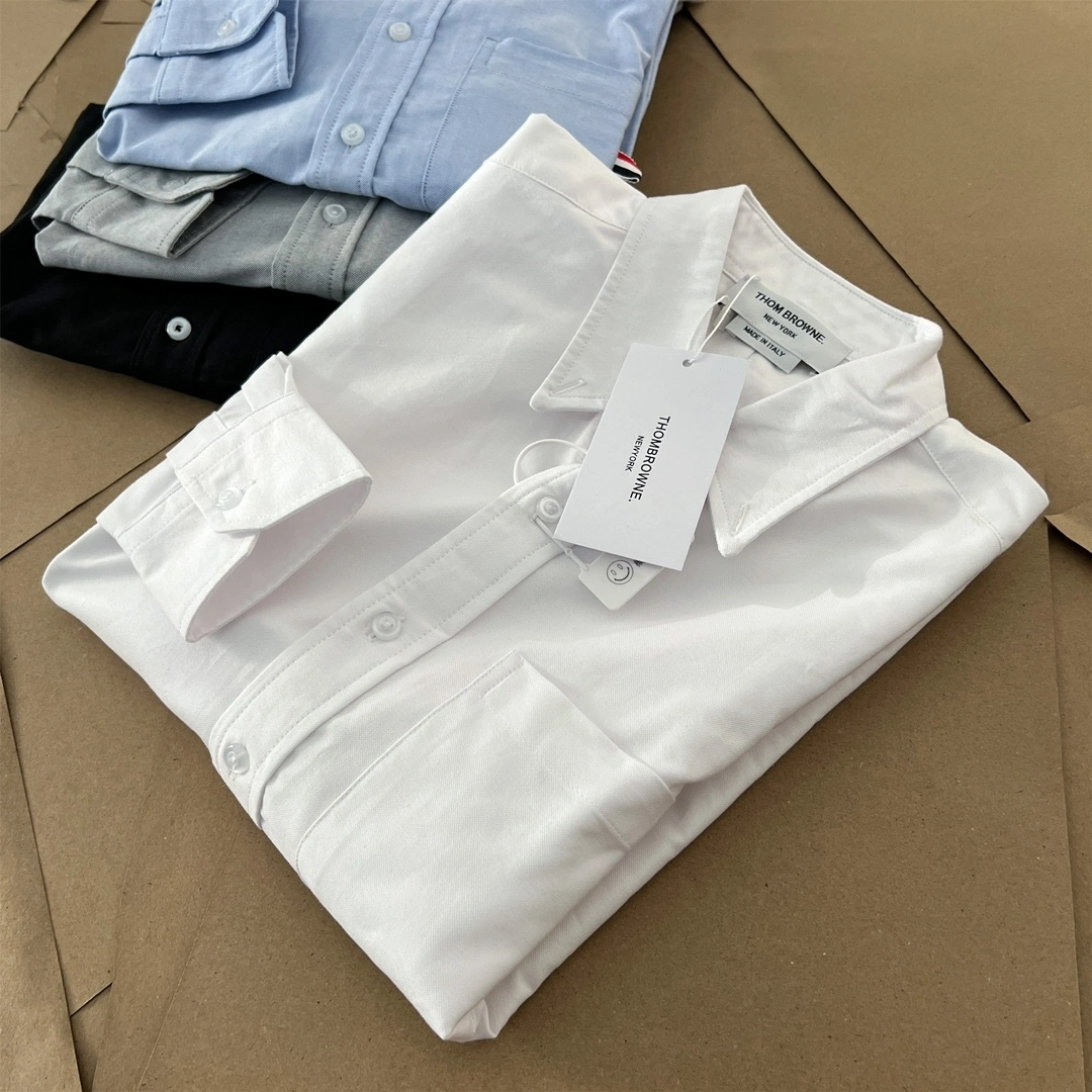 air- 2row95 oversize 4colour item:E-F524I1937-4