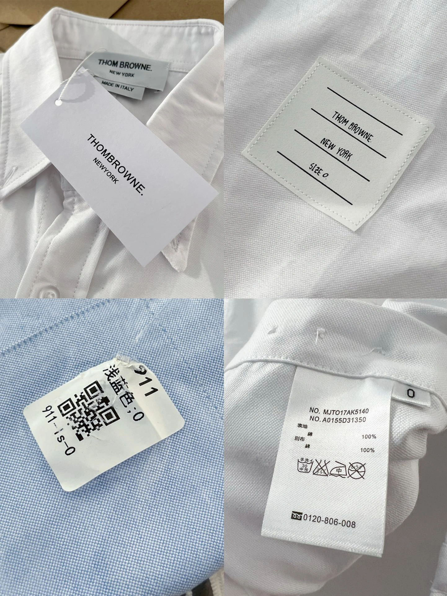 air- 2row95 oversize 4colour item:E-F524I1937-4
