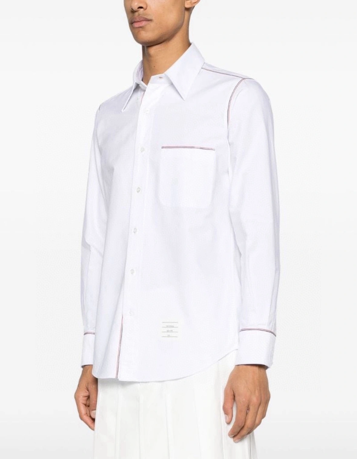 air- 2row95 oversize item:E-F524I1935