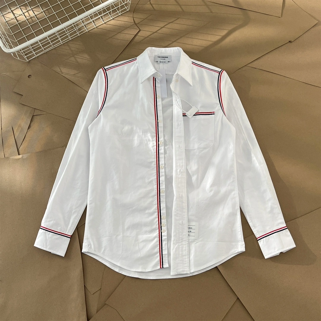 air- 2row95 oversize item:E-F524I1935