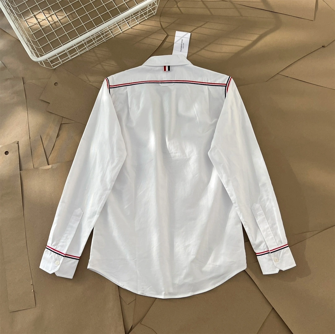 air- 2row95 oversize item:E-F524I1935
