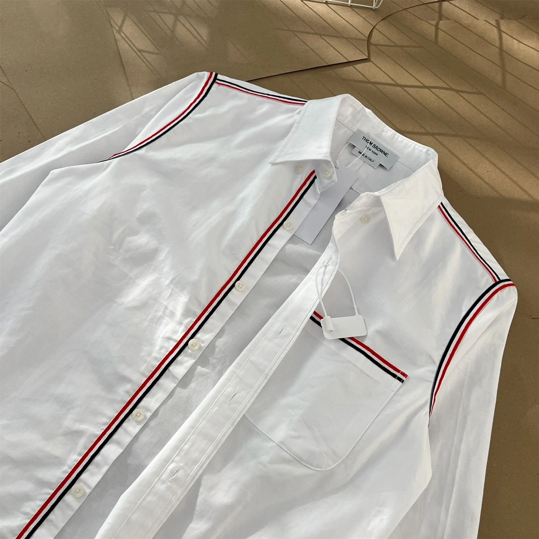 air- 2row95 oversize item:E-F524I1935