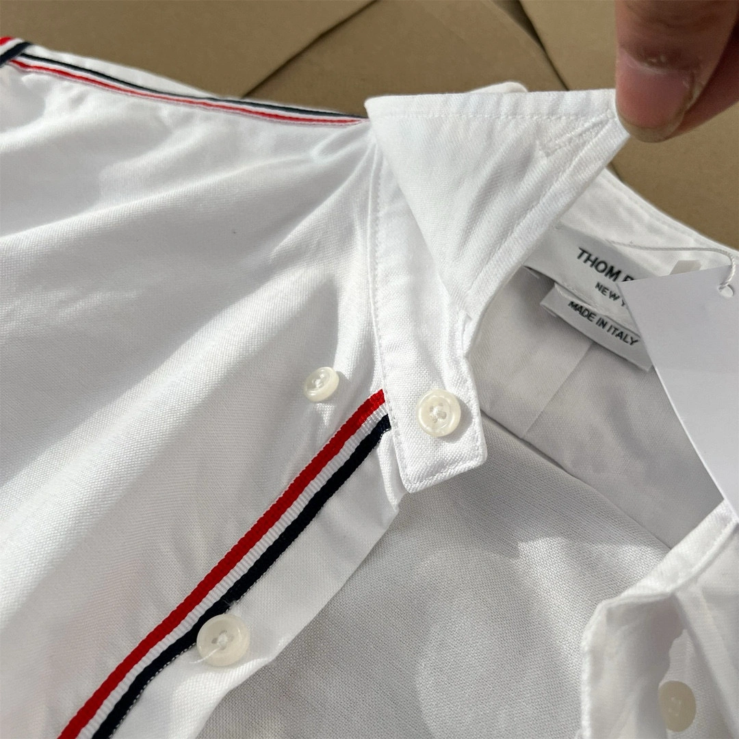 air- 2row95 oversize item:E-F524I1935