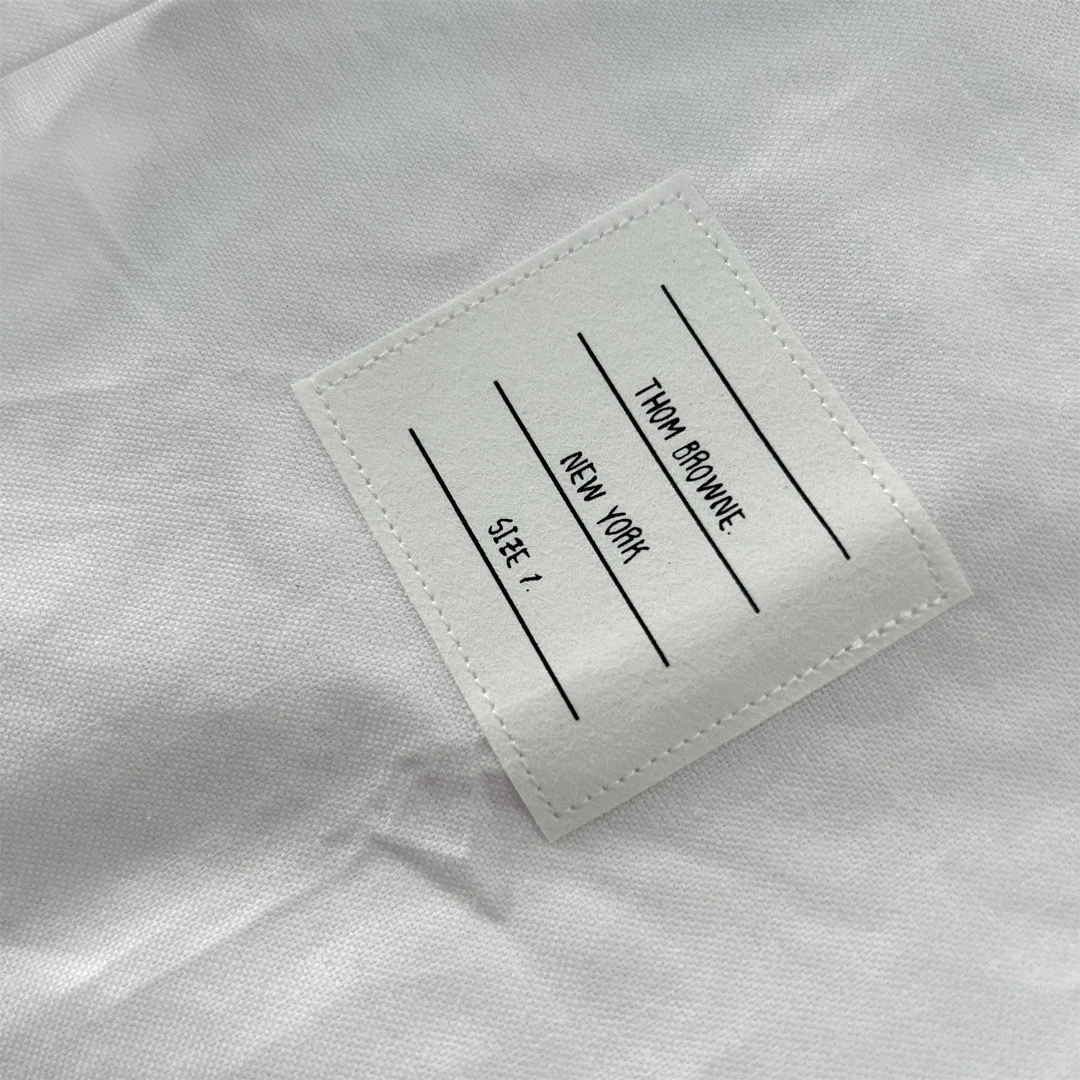 air- 2row95 oversize item:E-F524I1935