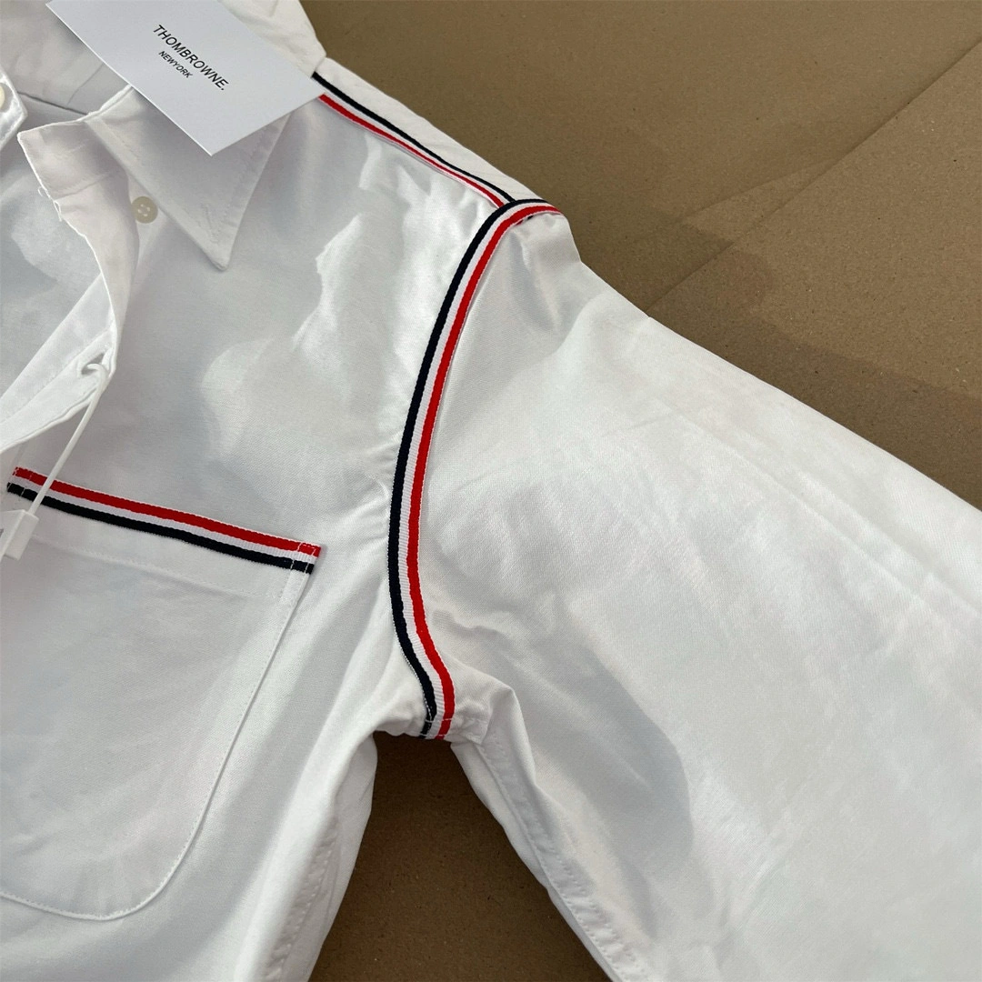 air- 2row95 oversize item:E-F524I1935