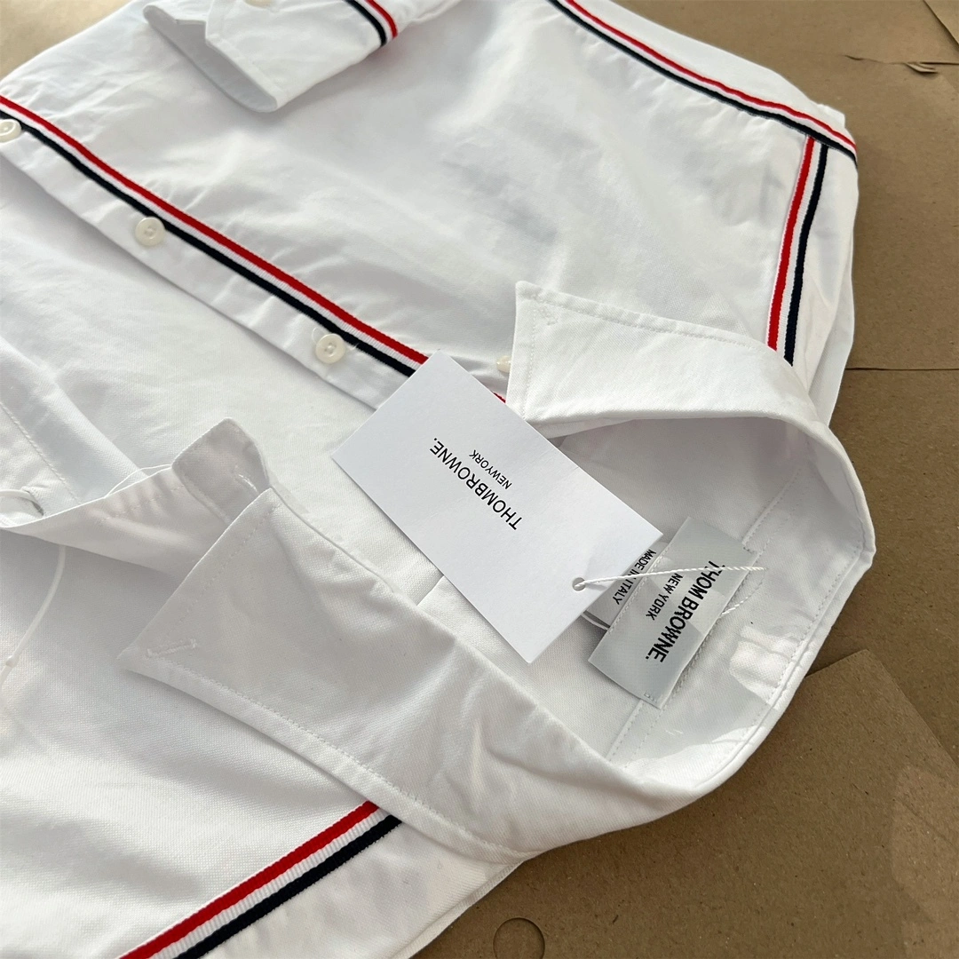 air- 2row95 oversize item:E-F524I1935