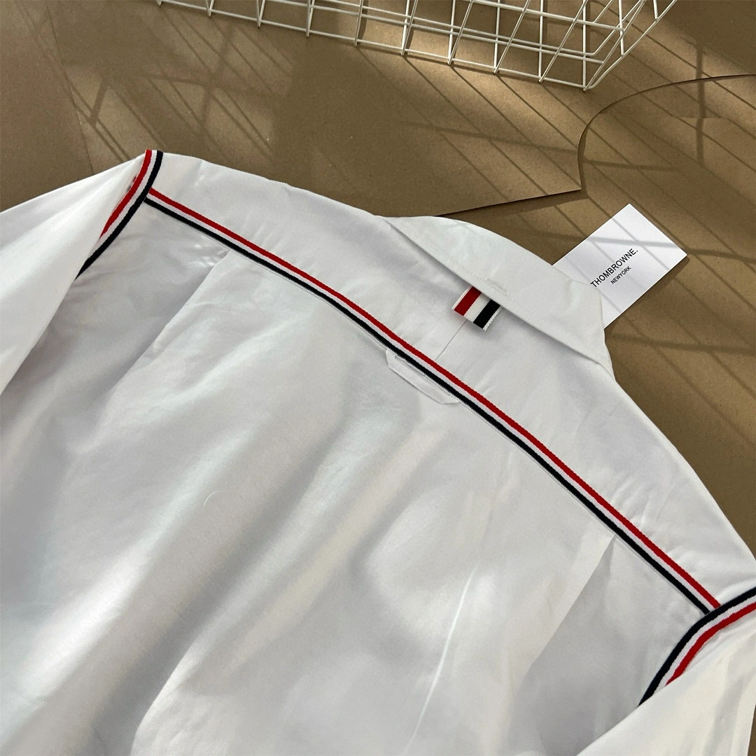 air- 2row95 oversize item:E-F524I1935