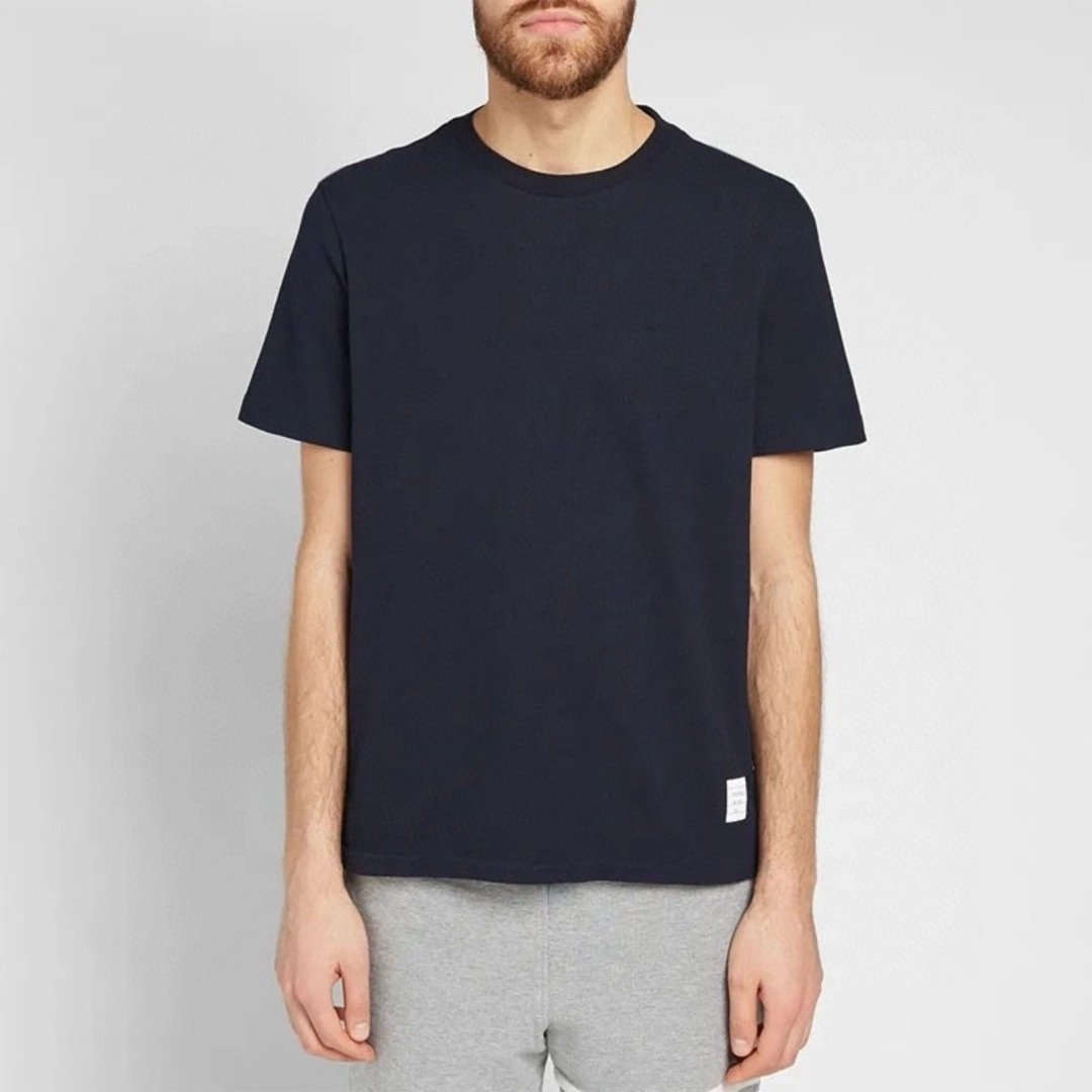 air- 2row95 oversized item:D-F431G1536