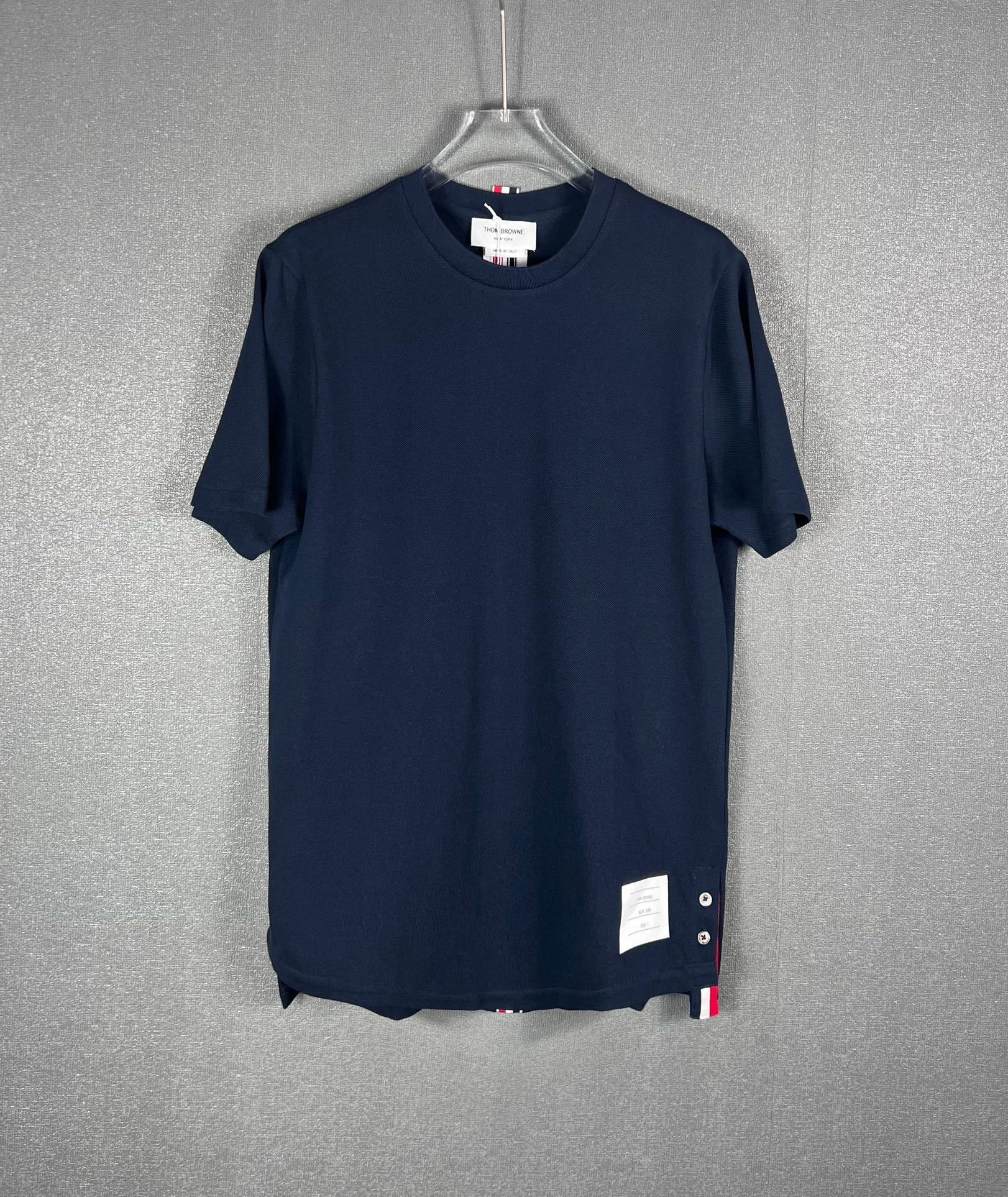 air- 2row95 oversized item:D-F431G1536