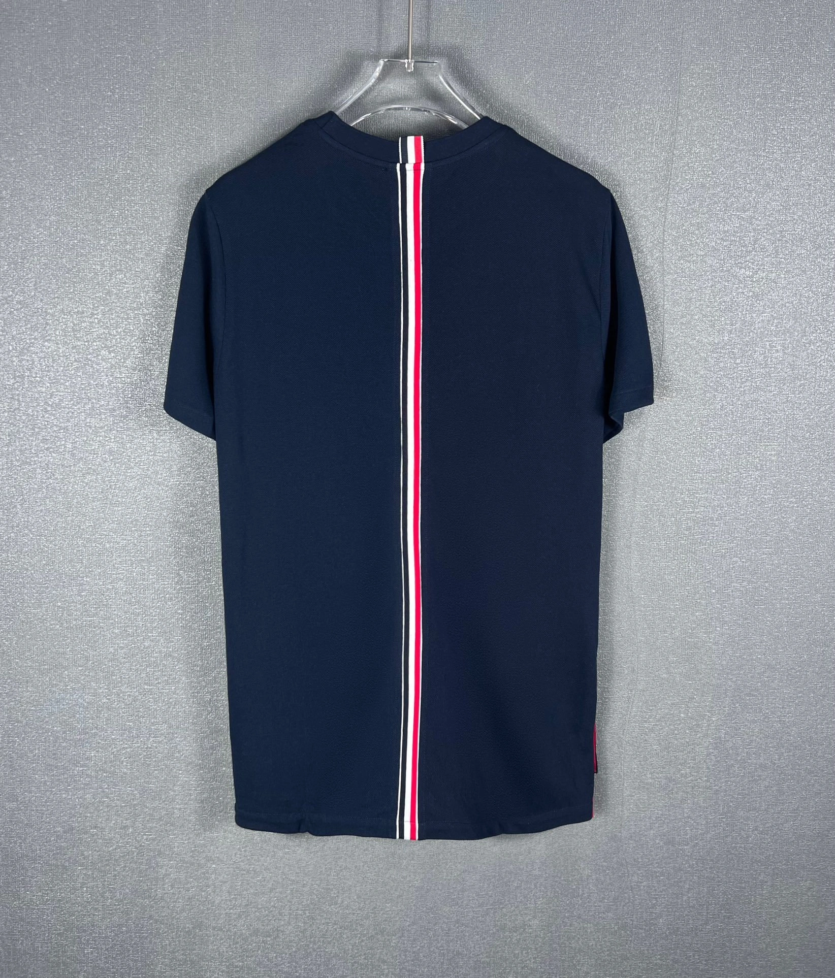 air- 2row95 oversized item:D-F431G1536