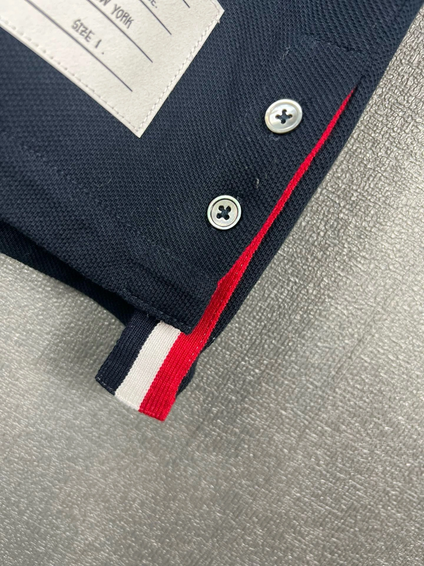 air- 2row95 oversized item:D-F431G1536