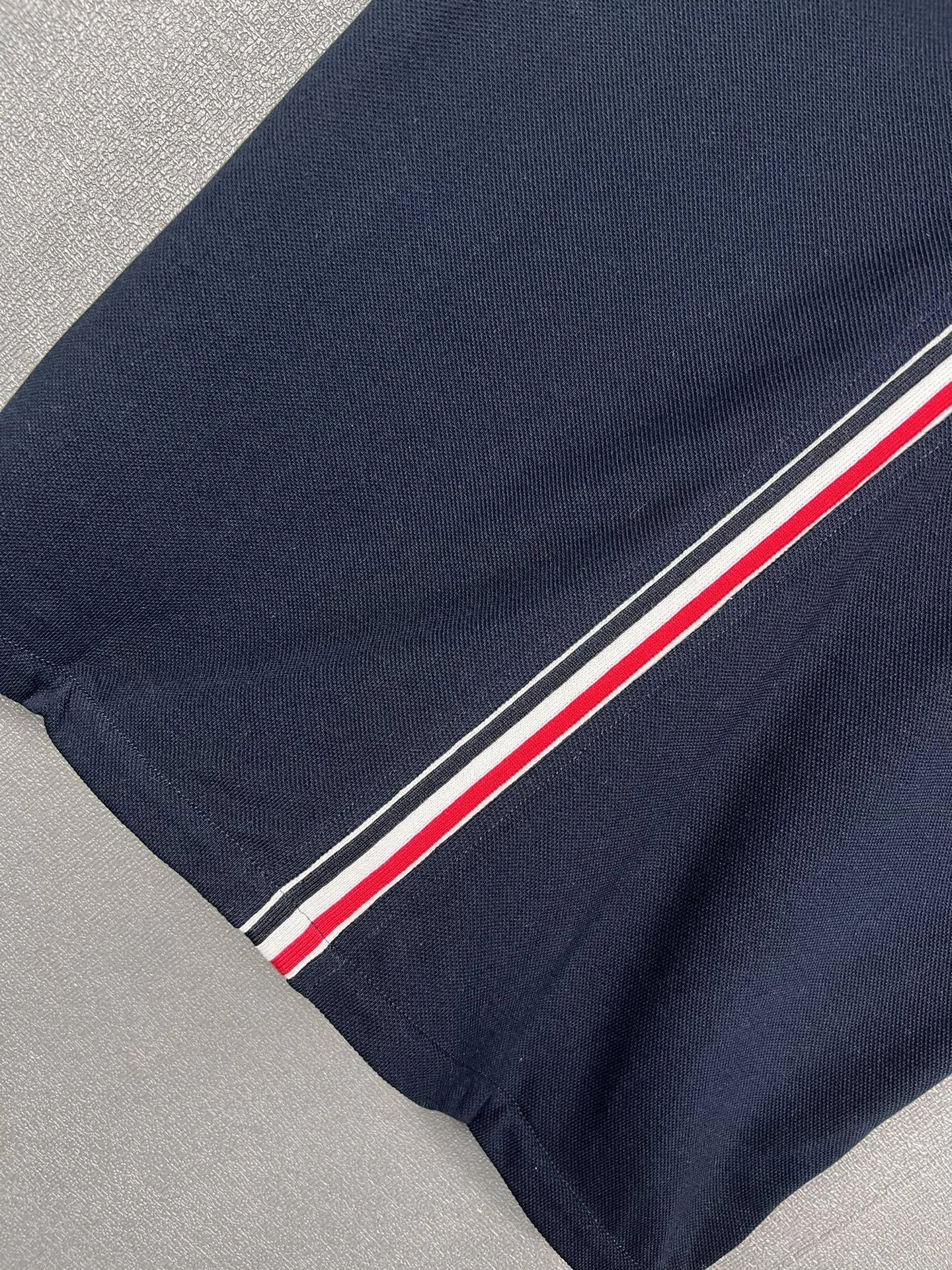 air- 2row95 oversized item:D-F431G1536