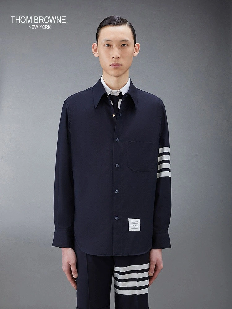 air- 2row95 wool 2colour item:E-F431I2101-2