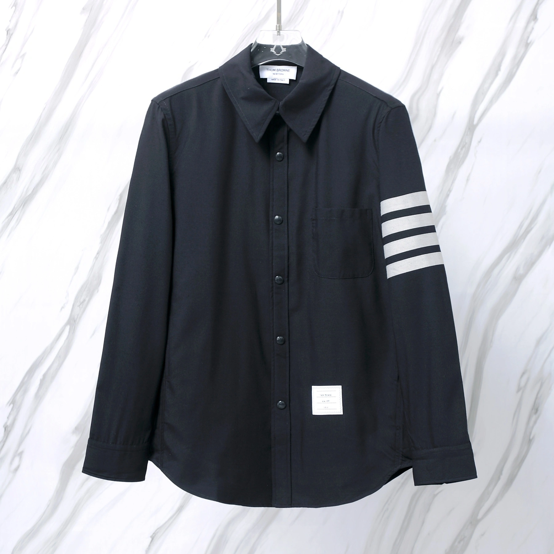 air- 2row95 wool 2colour item:E-F431I2101-2