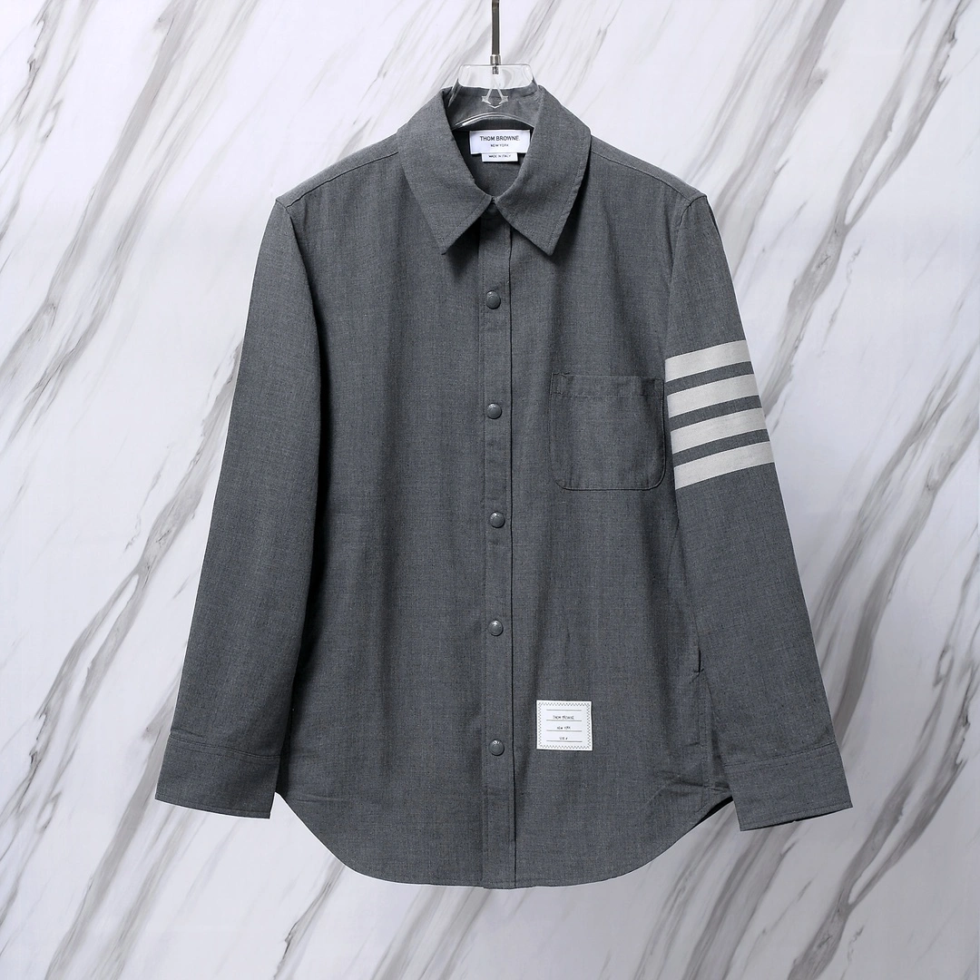 air- 2row95 wool 2colour item:E-F431I2101-2