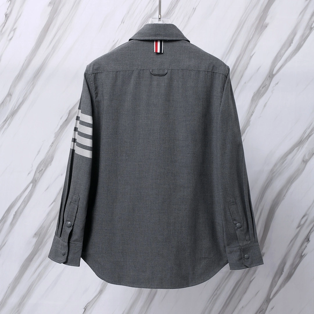 air- 2row95 wool 2colour item:E-F431I2101-2