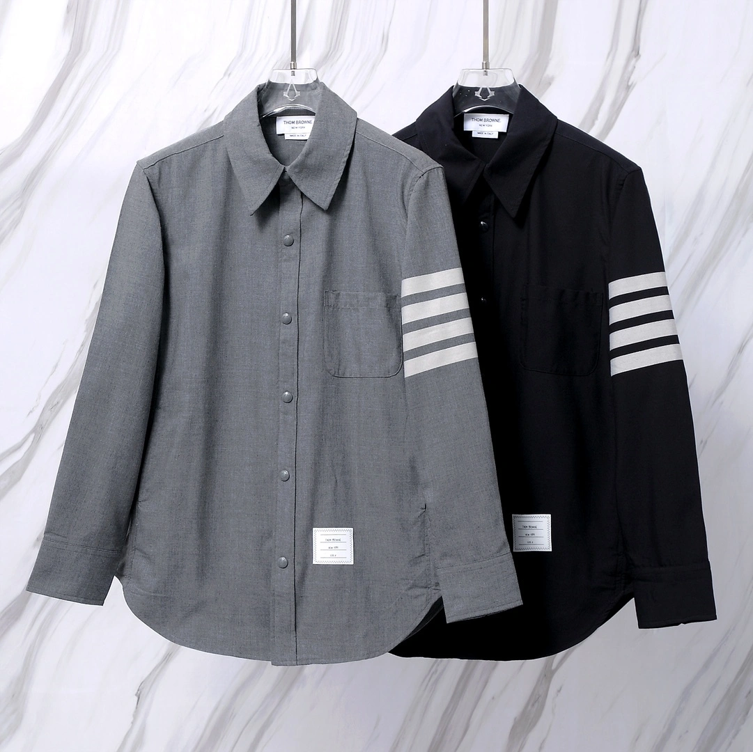 air- 2row95 wool 2colour item:E-F431I2101-2