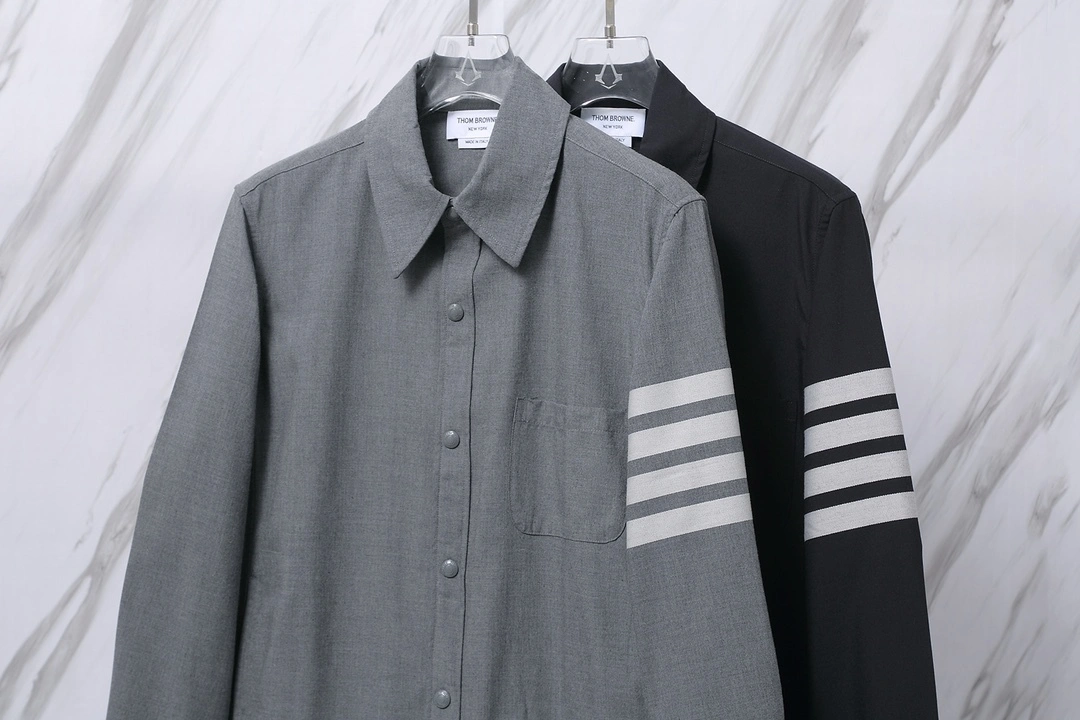air- 2row95 wool 2colour item:E-F431I2101-2
