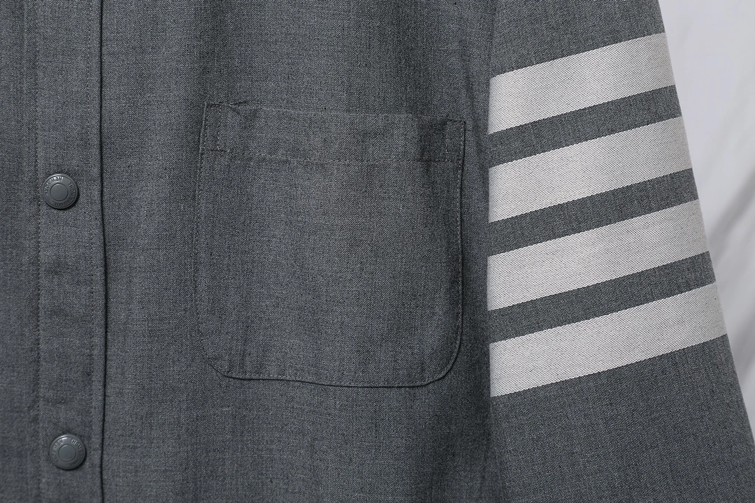 air- 2row95 wool 2colour item:E-F431I2101-2
