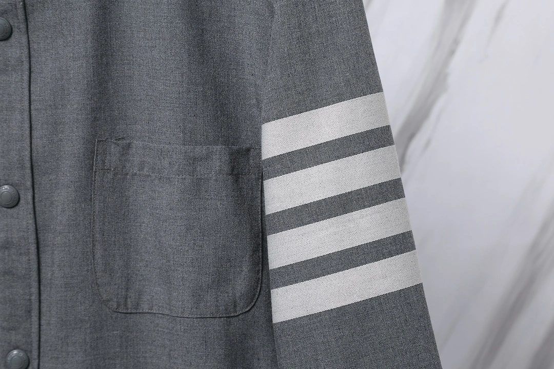 air- 2row95 wool 2colour item:E-F431I2101-2