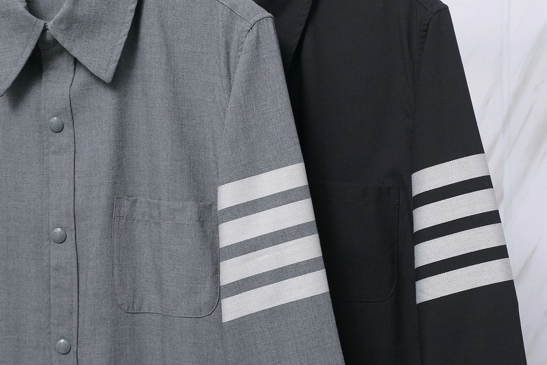 air- 2row95 wool 2colour item:E-F431I2101-2