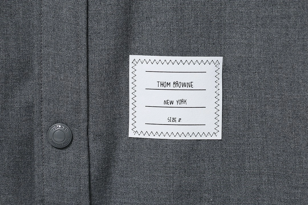 air- 2row95 wool 2colour item:E-F431I2101-2