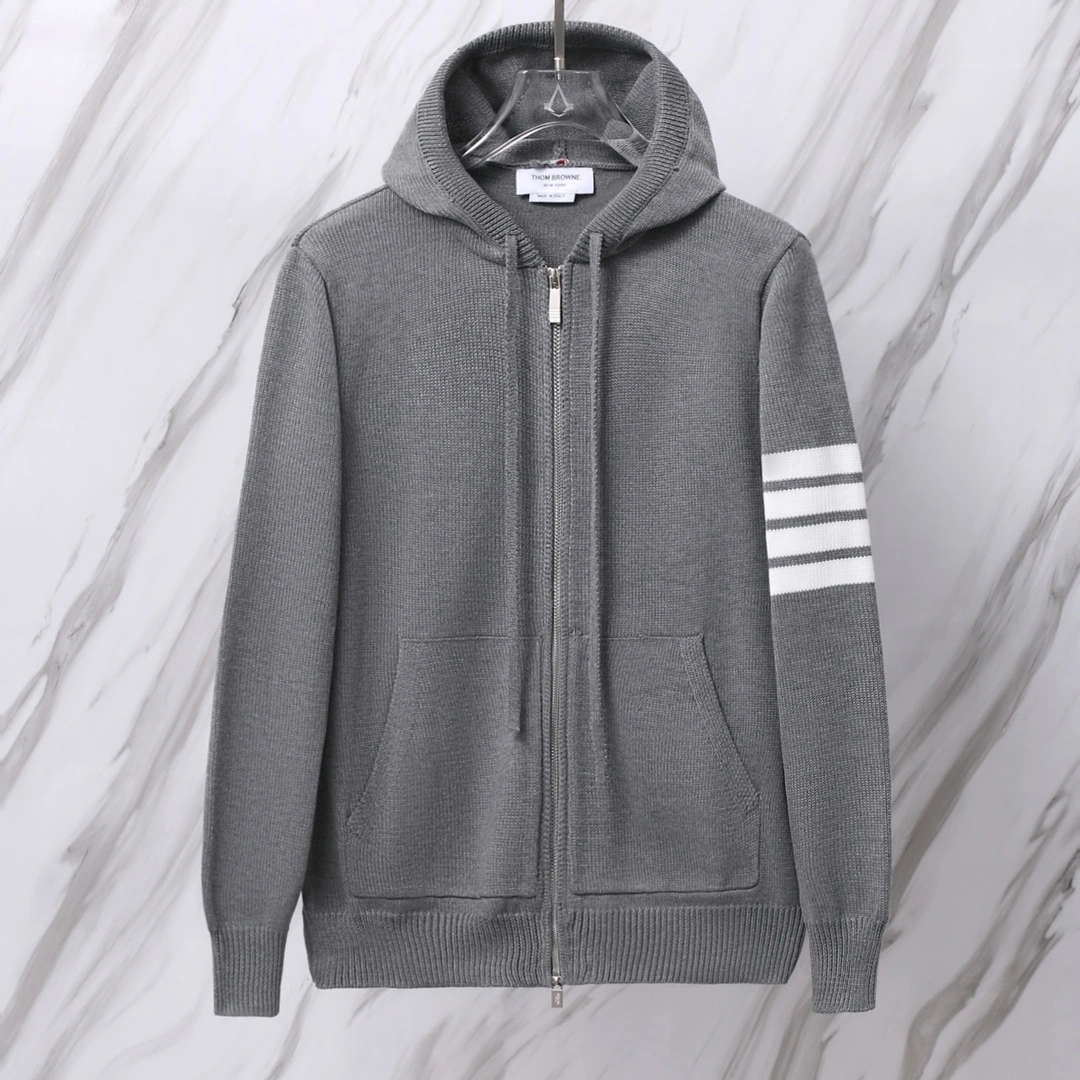 air- 2row95 wool 2colour item:E-F431I2109-2