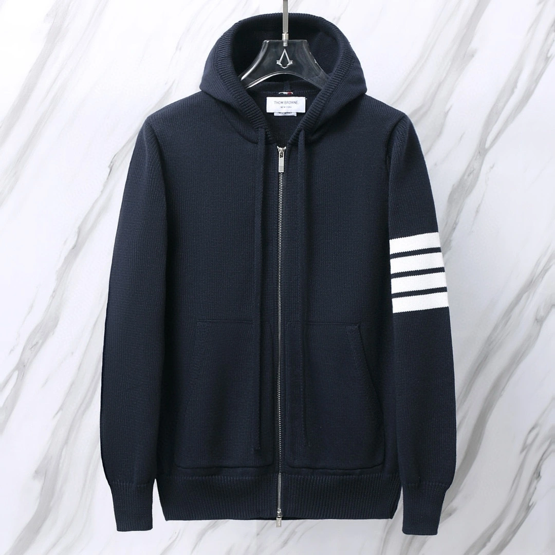 air- 2row95 wool 2colour item:E-F431I2109-2