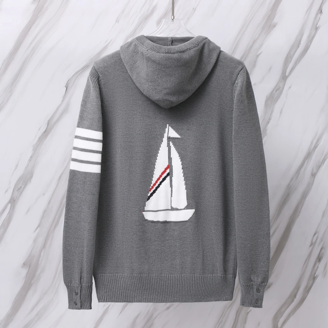 air- 2row95 wool 2colour item:E-F431I2109-2