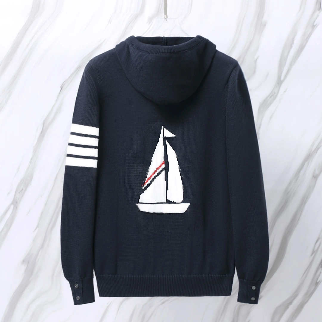 air- 2row95 wool 2colour item:E-F431I2109-2