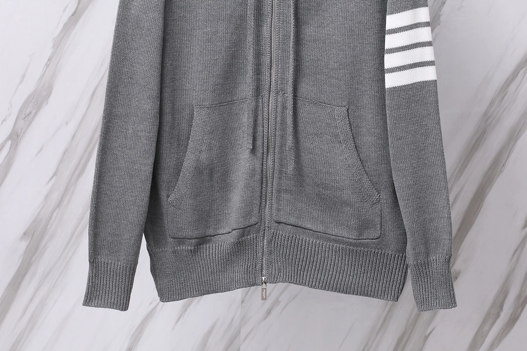 air- 2row95 wool 2colour item:E-F431I2109-2