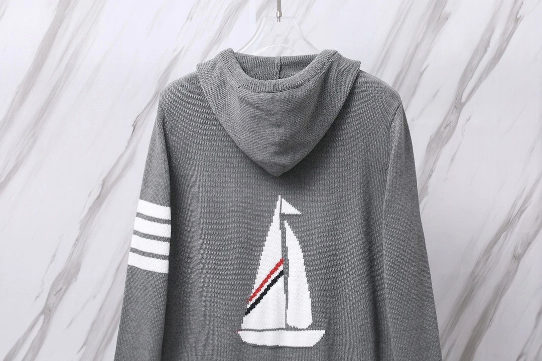 air- 2row95 wool 2colour item:E-F431I2109-2
