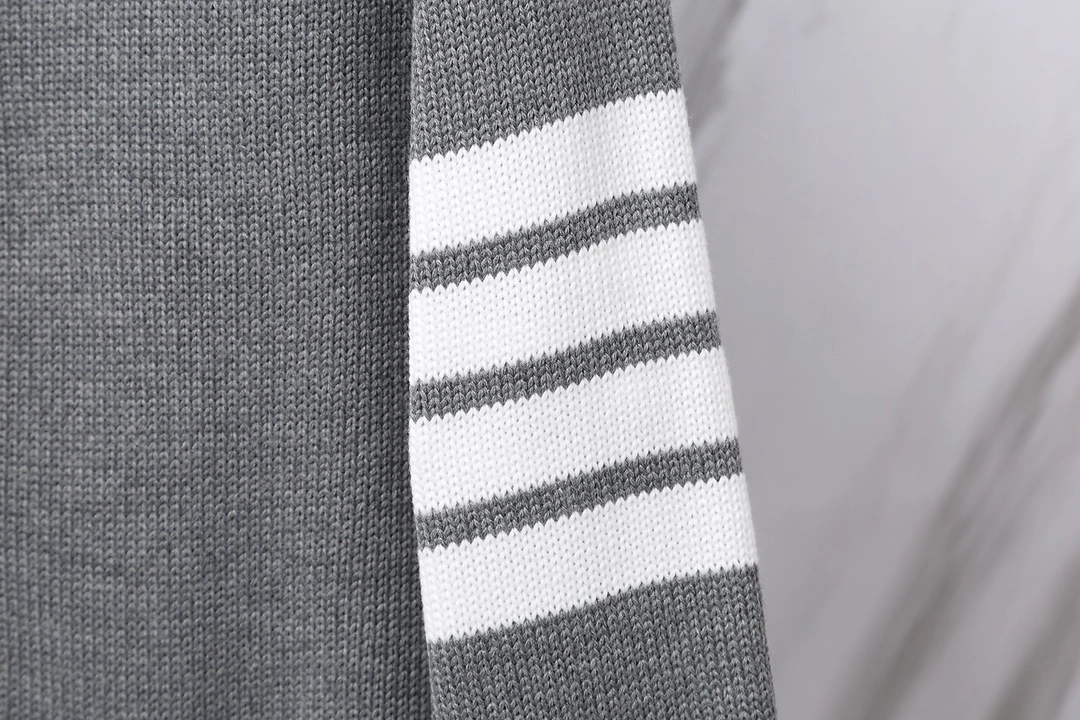 air- 2row95 wool 2colour item:E-F431I2109-2