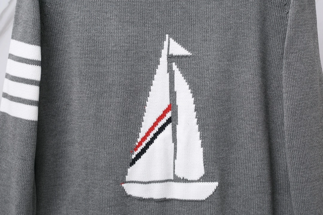 air- 2row95 wool 2colour item:E-F431I2109-2