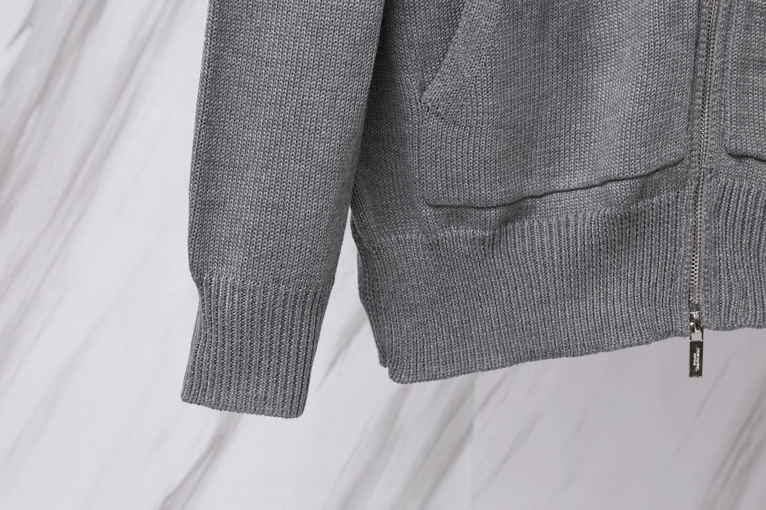 air- 2row95 wool 2colour item:E-F431I2109-2