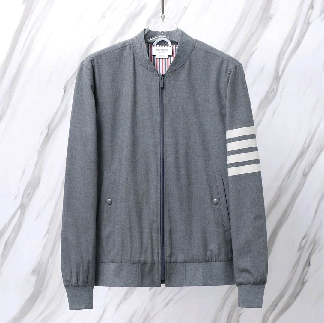 air- 2row95 wool 2colour item:E-F431I2111-2