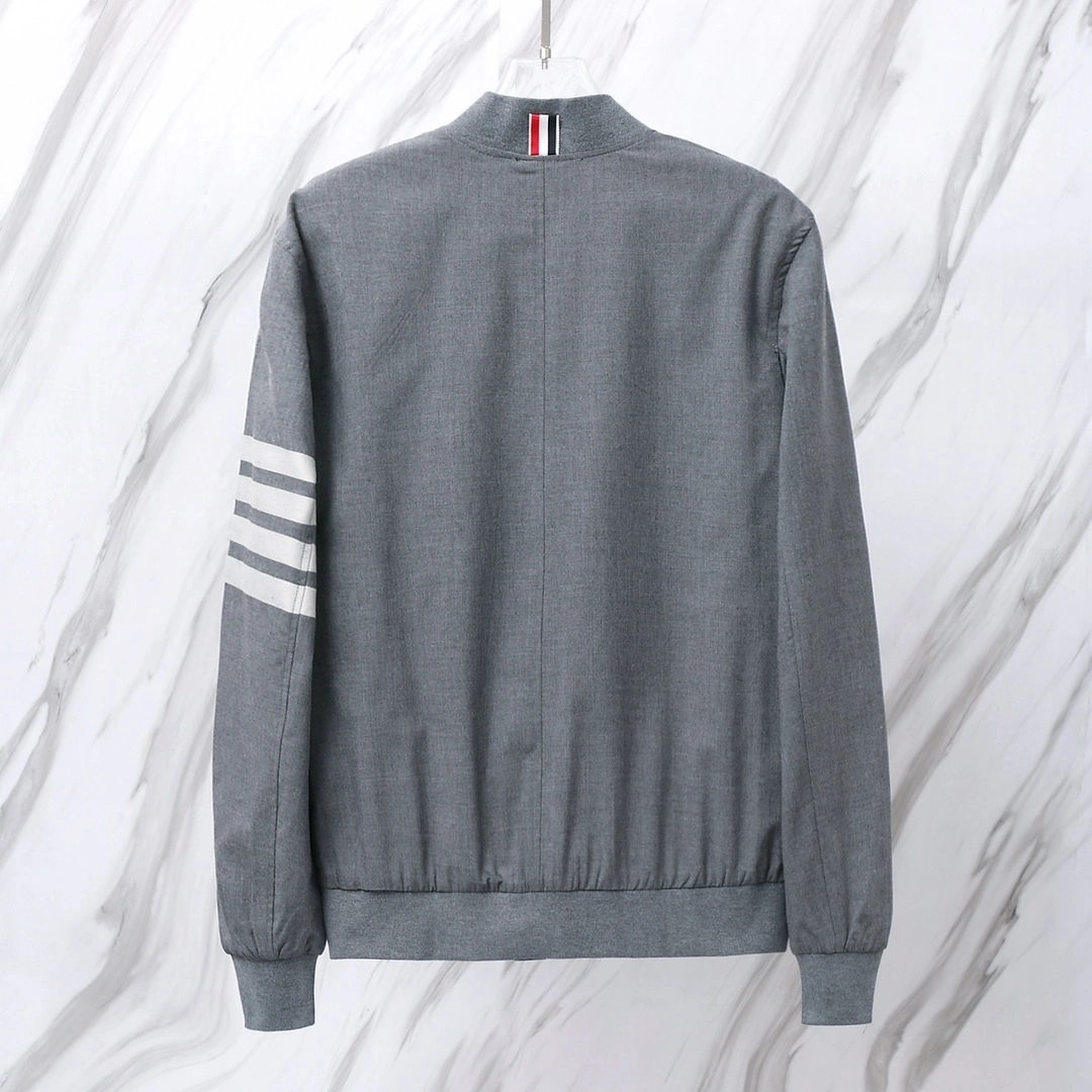 air- 2row95 wool 2colour item:E-F431I2111-2