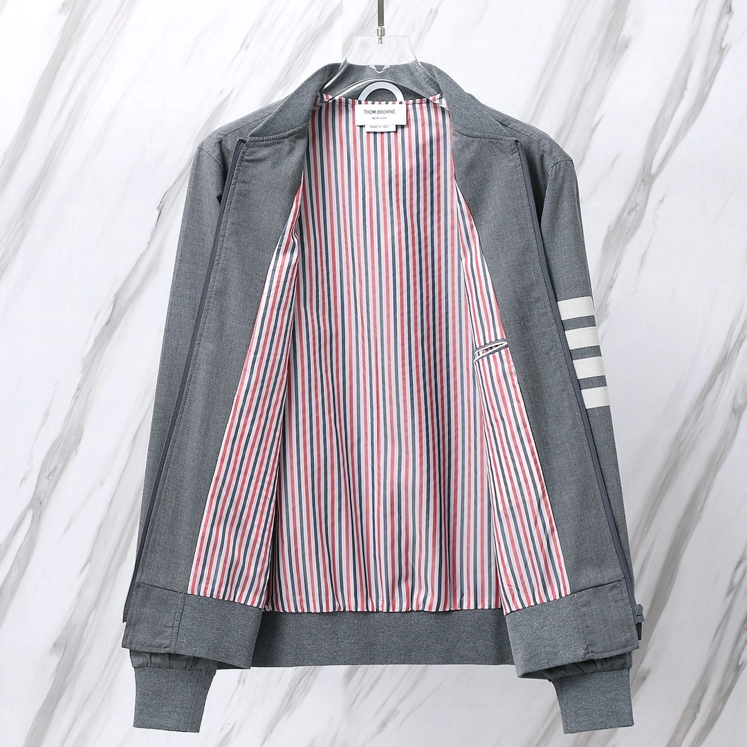 air- 2row95 wool 2colour item:E-F431I2111-2